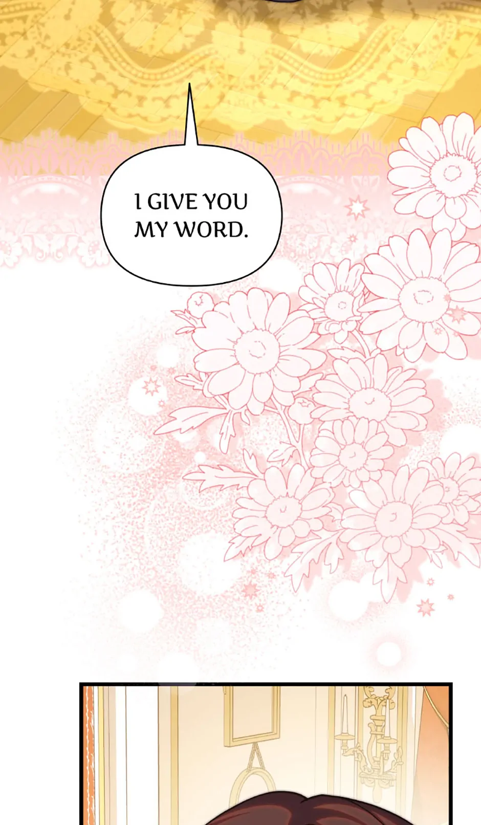 Another Typical Fantasy Romance Chapter 152 page 52 - 