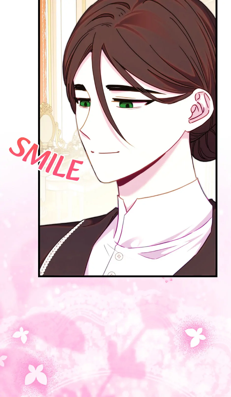 Another Typical Fantasy Romance Chapter 152 page 53 - 