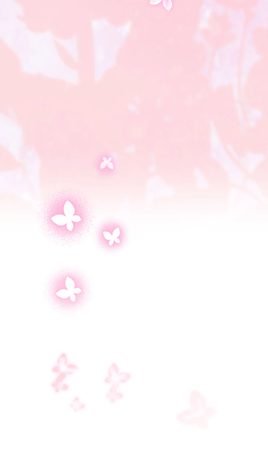 Another Typical Fantasy Romance Chapter 152 page 55 - 