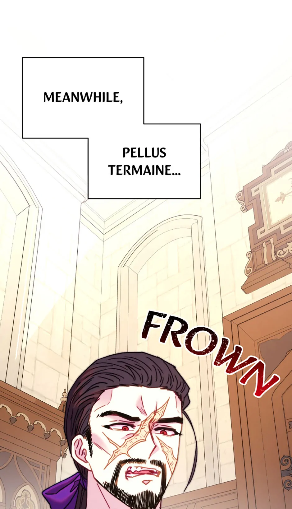 Another Typical Fantasy Romance Chapter 152 page 56 - 