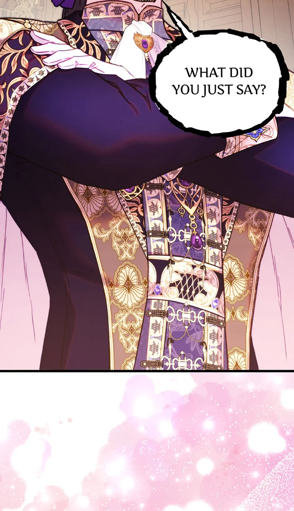 Another Typical Fantasy Romance Chapter 152 page 57 - 