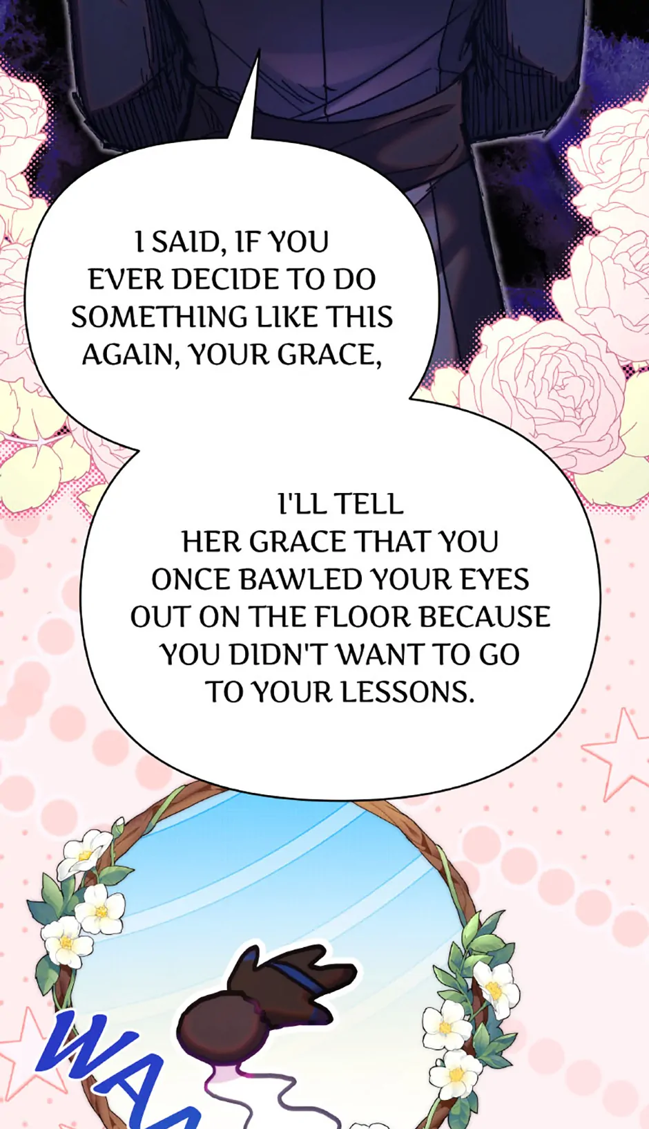 Another Typical Fantasy Romance Chapter 152 page 59 - 