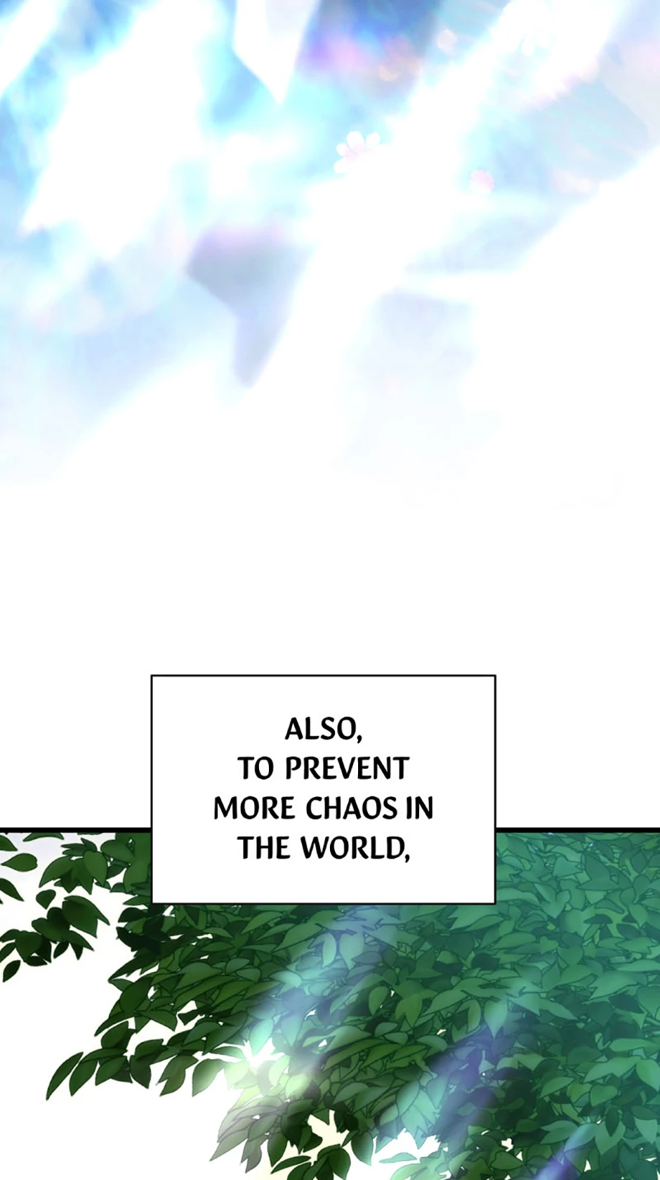 Another Typical Fantasy Romance Chapter 152 page 7 - 