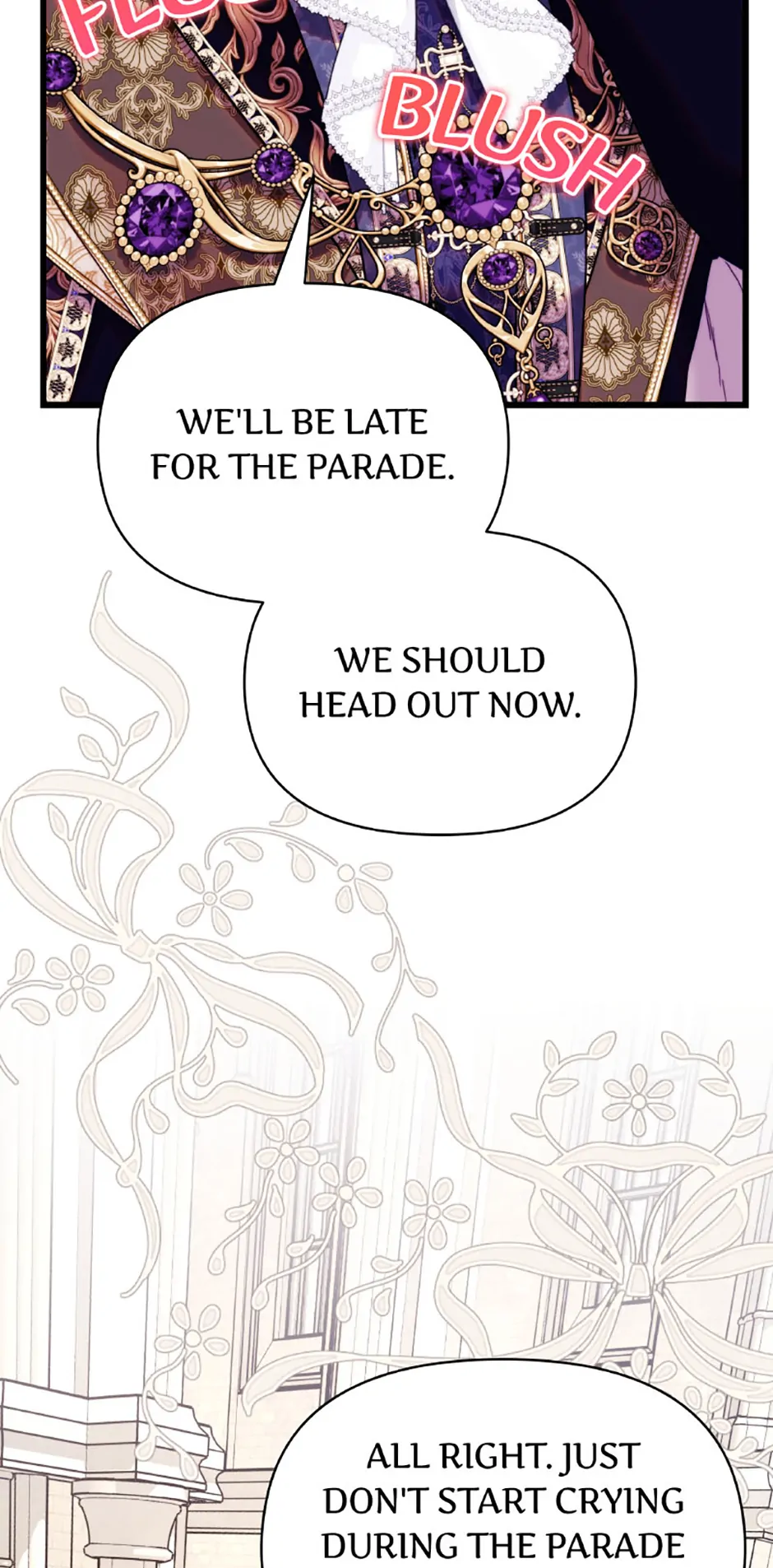 Another Typical Fantasy Romance Chapter 152 page 68 - 