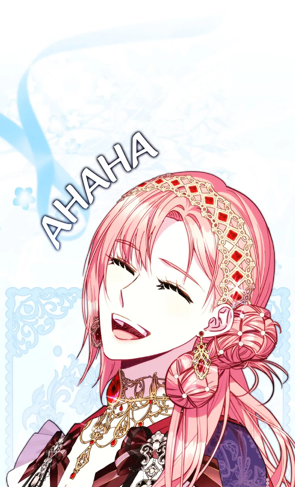 Another Typical Fantasy Romance Chapter 152 page 70 - 