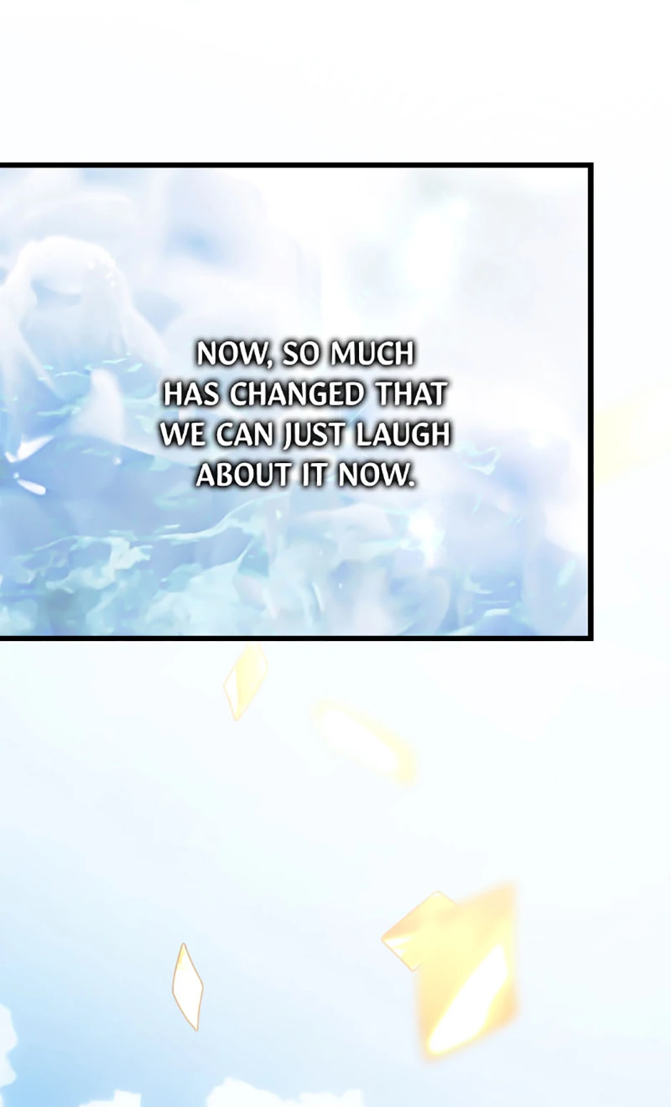 Another Typical Fantasy Romance Chapter 152 page 72 - 