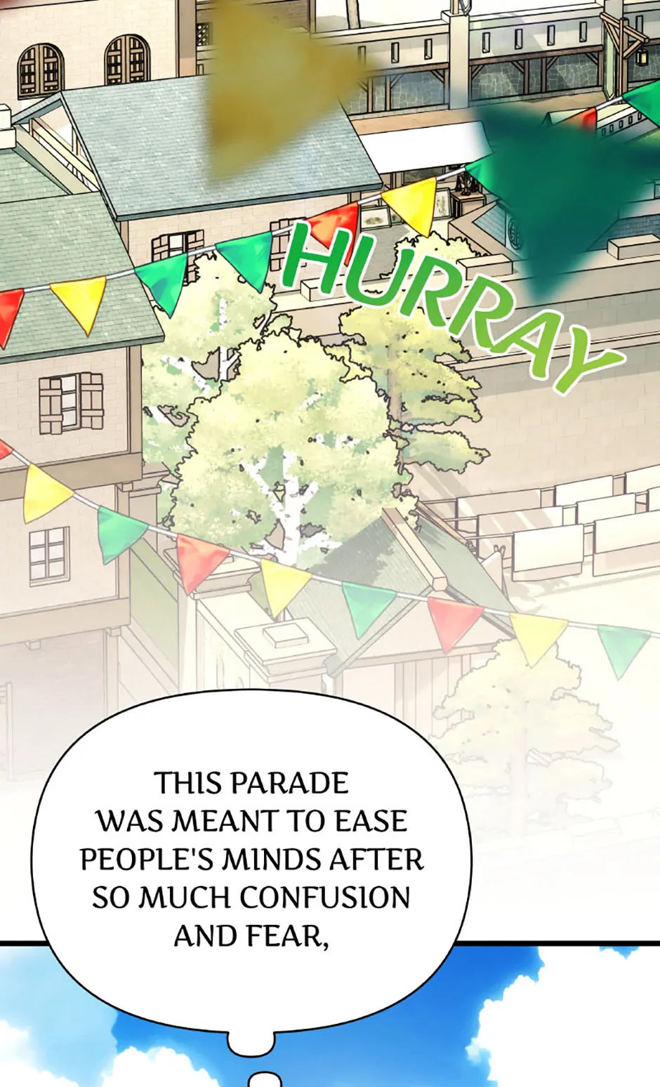 Another Typical Fantasy Romance Chapter 152 page 76 - 