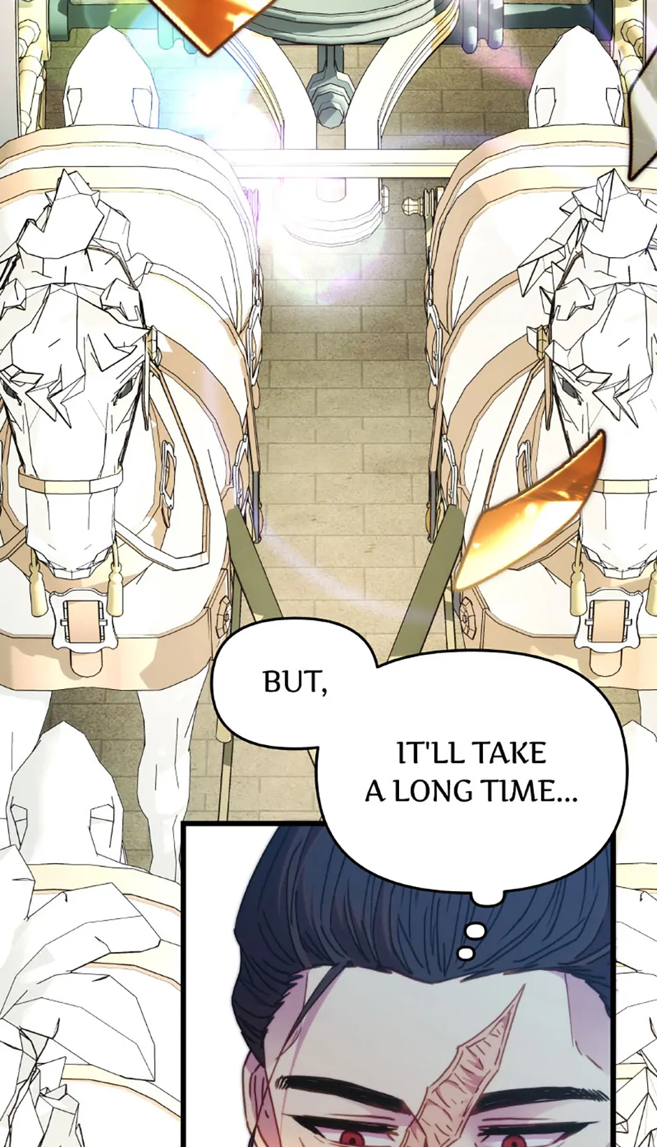 Another Typical Fantasy Romance Chapter 152 page 84 - 