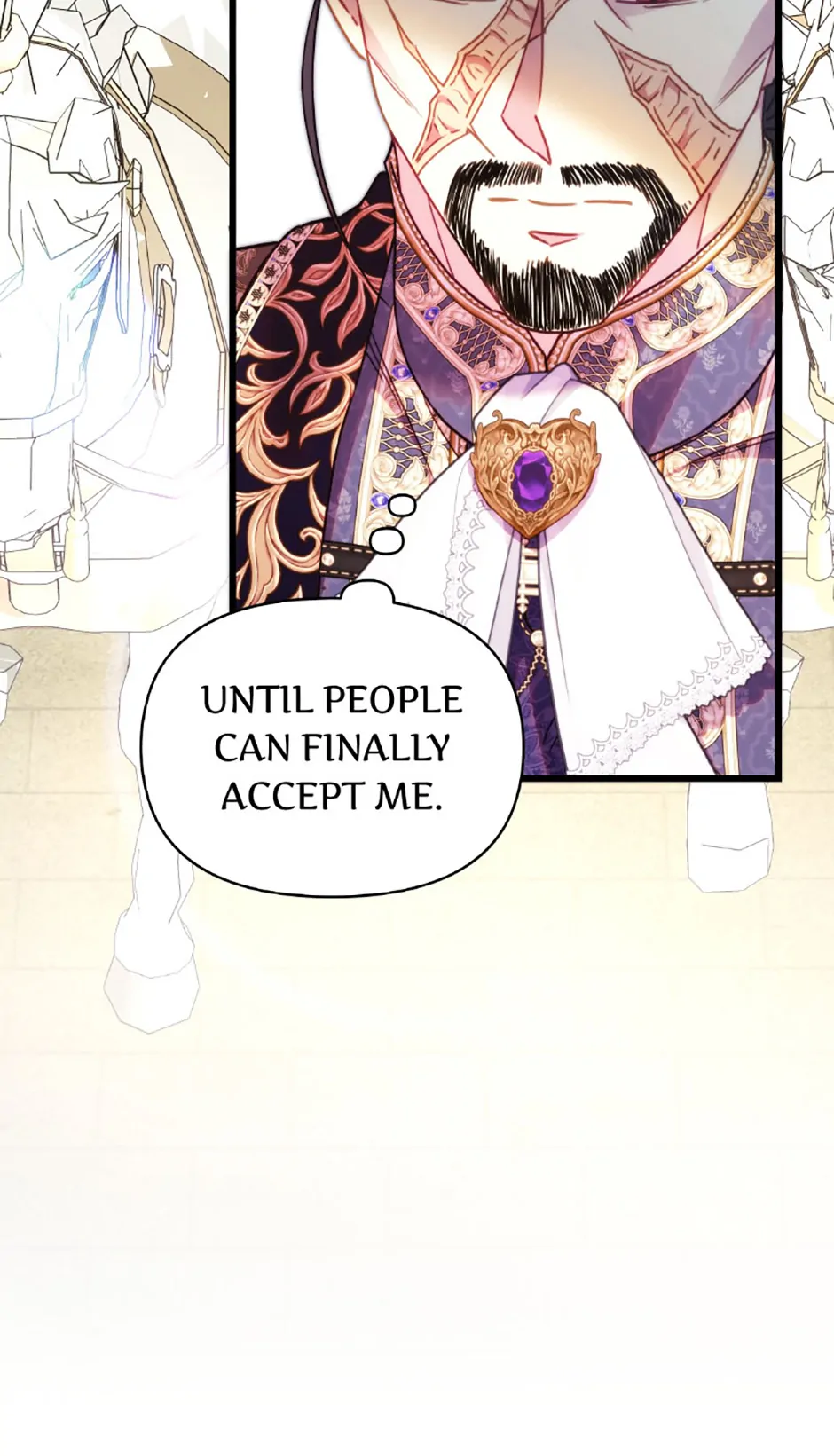 Another Typical Fantasy Romance Chapter 152 page 85 - 