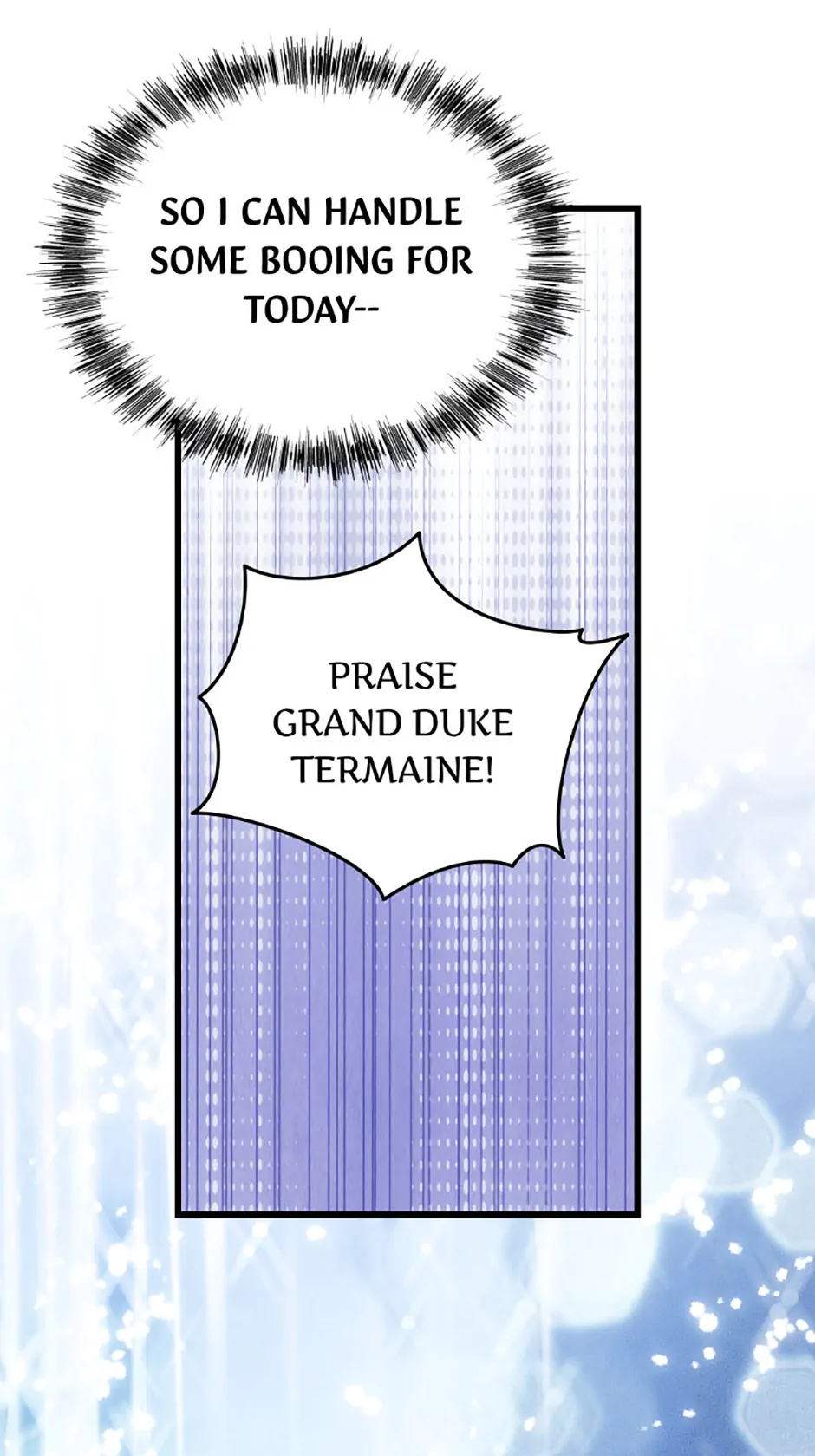 Another Typical Fantasy Romance Chapter 152 page 86 - 