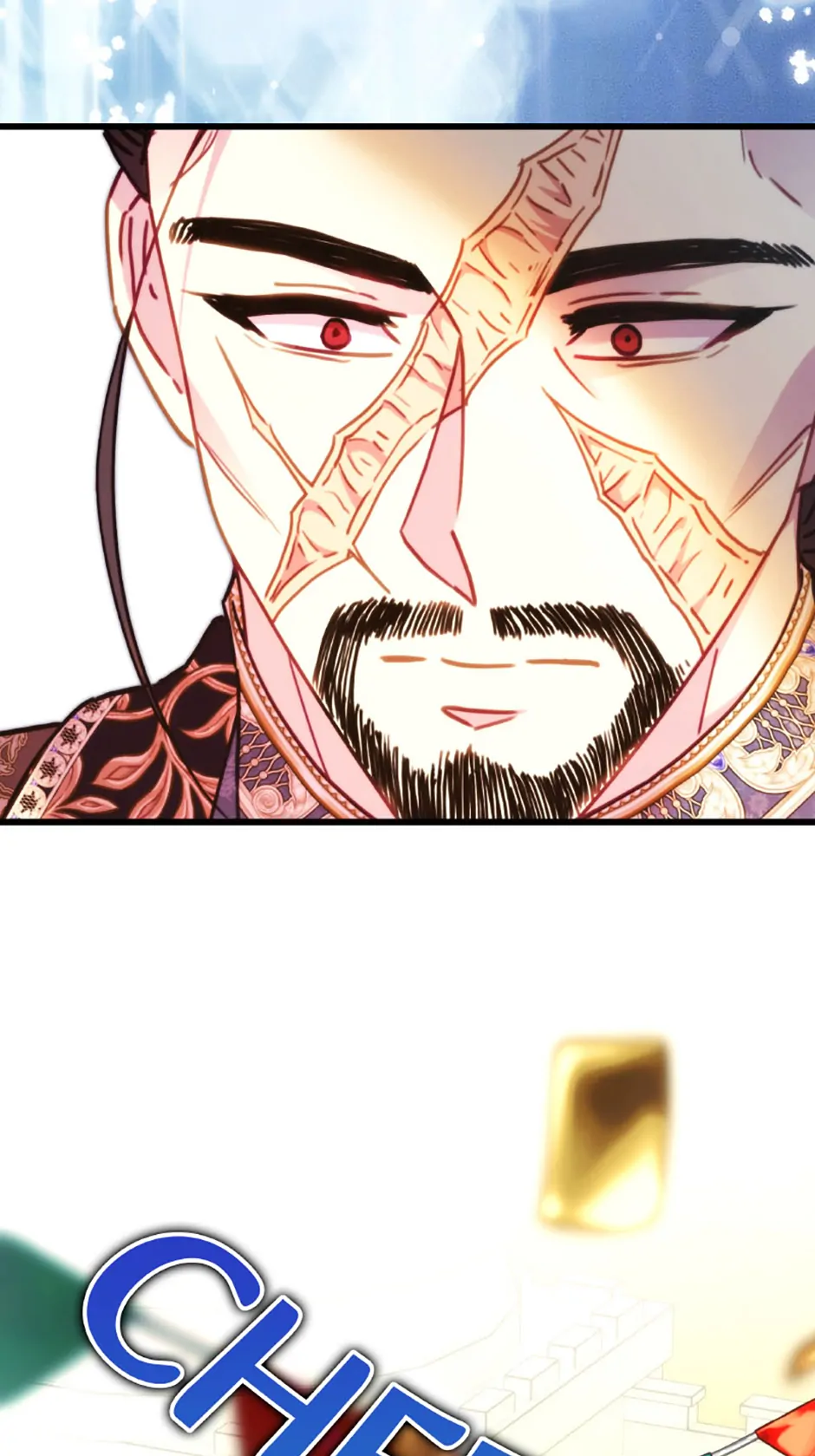 Another Typical Fantasy Romance Chapter 152 page 87 - 
