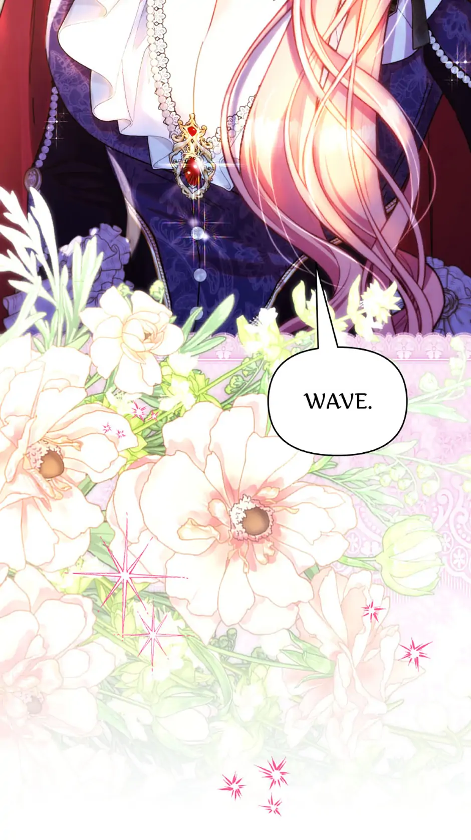 Another Typical Fantasy Romance Chapter 152 page 93 - 