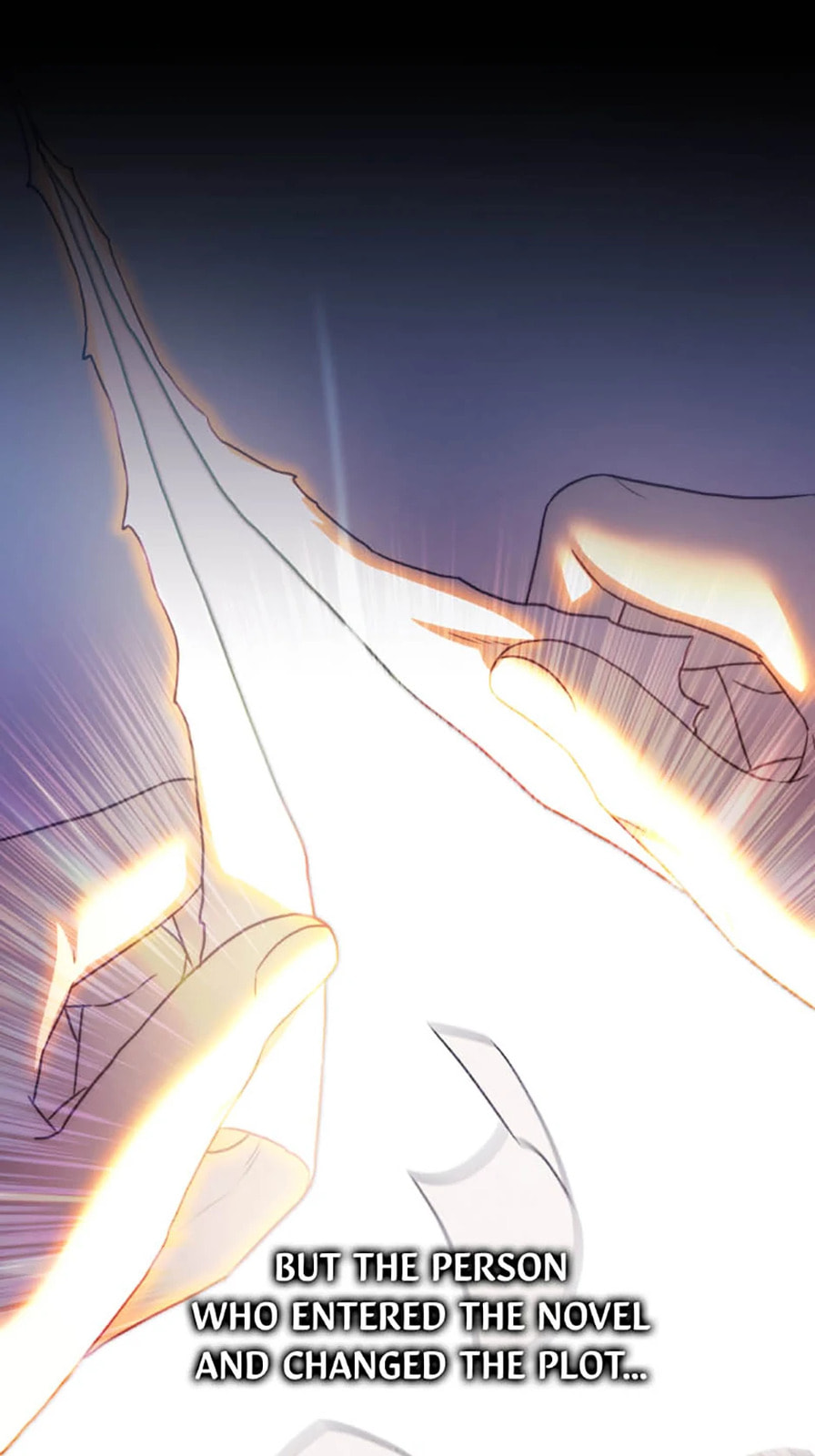 Another Typical Fantasy Romance Chapter 157 page 101 - 