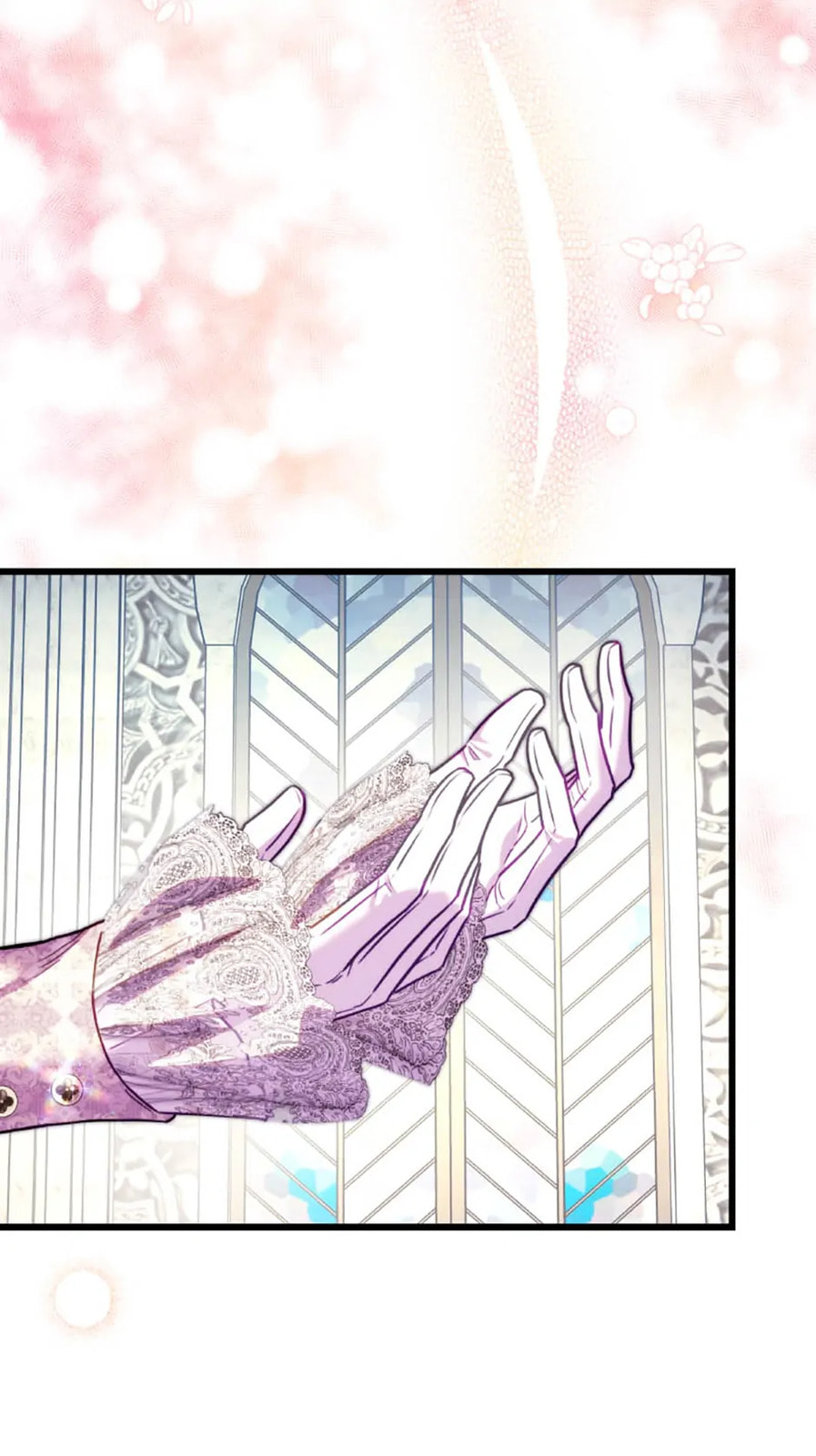 Another Typical Fantasy Romance Chapter 157 page 108 - 