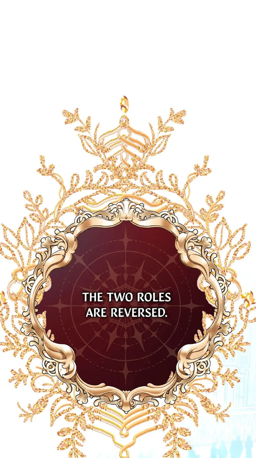 Another Typical Fantasy Romance Chapter 157 page 109 - 
