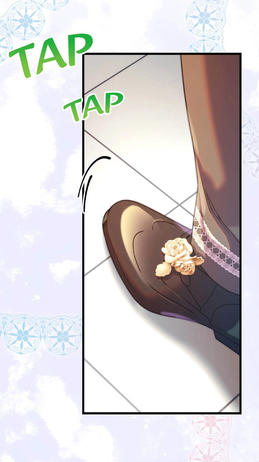 Another Typical Fantasy Romance Chapter 157 page 118 - 
