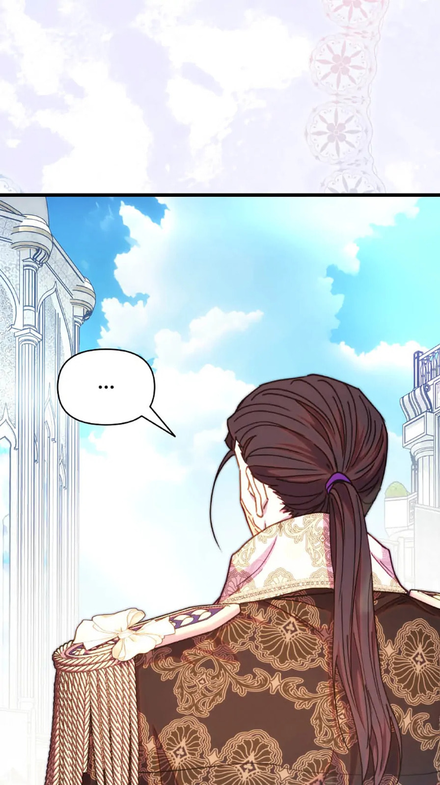 Another Typical Fantasy Romance Chapter 157 page 119 - 