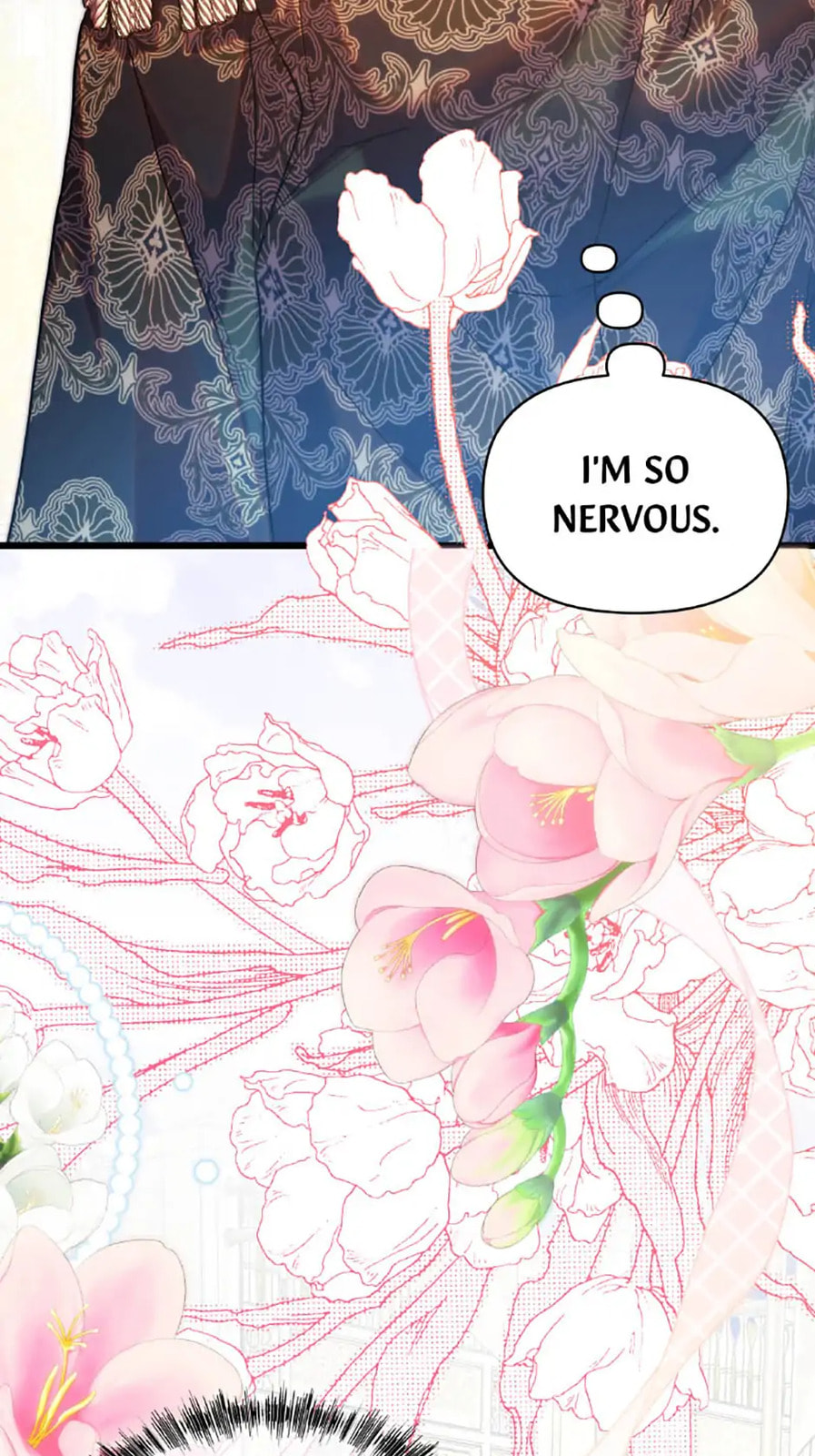 Another Typical Fantasy Romance Chapter 157 page 120 - 