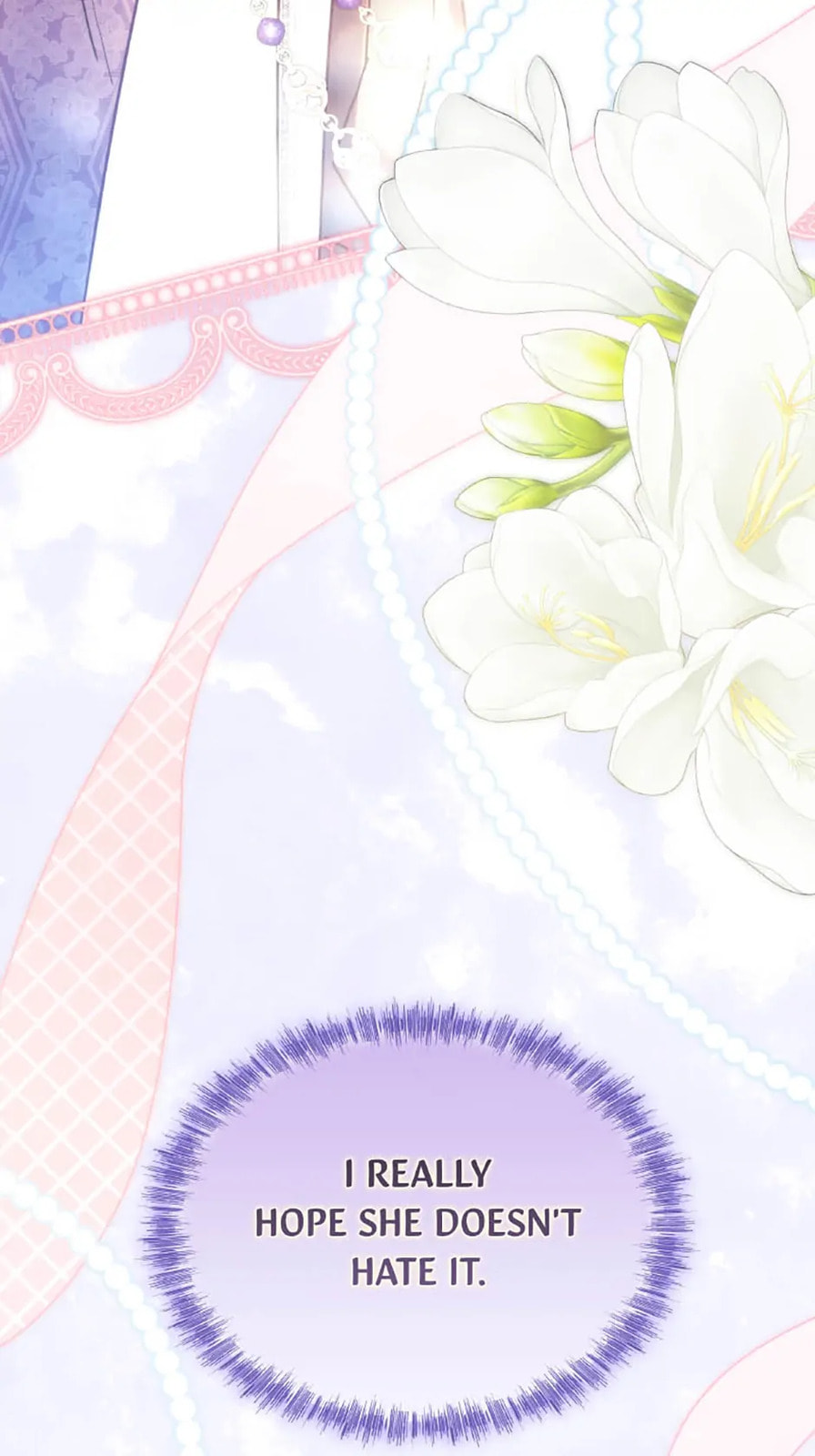 Another Typical Fantasy Romance Chapter 157 page 123 - 
