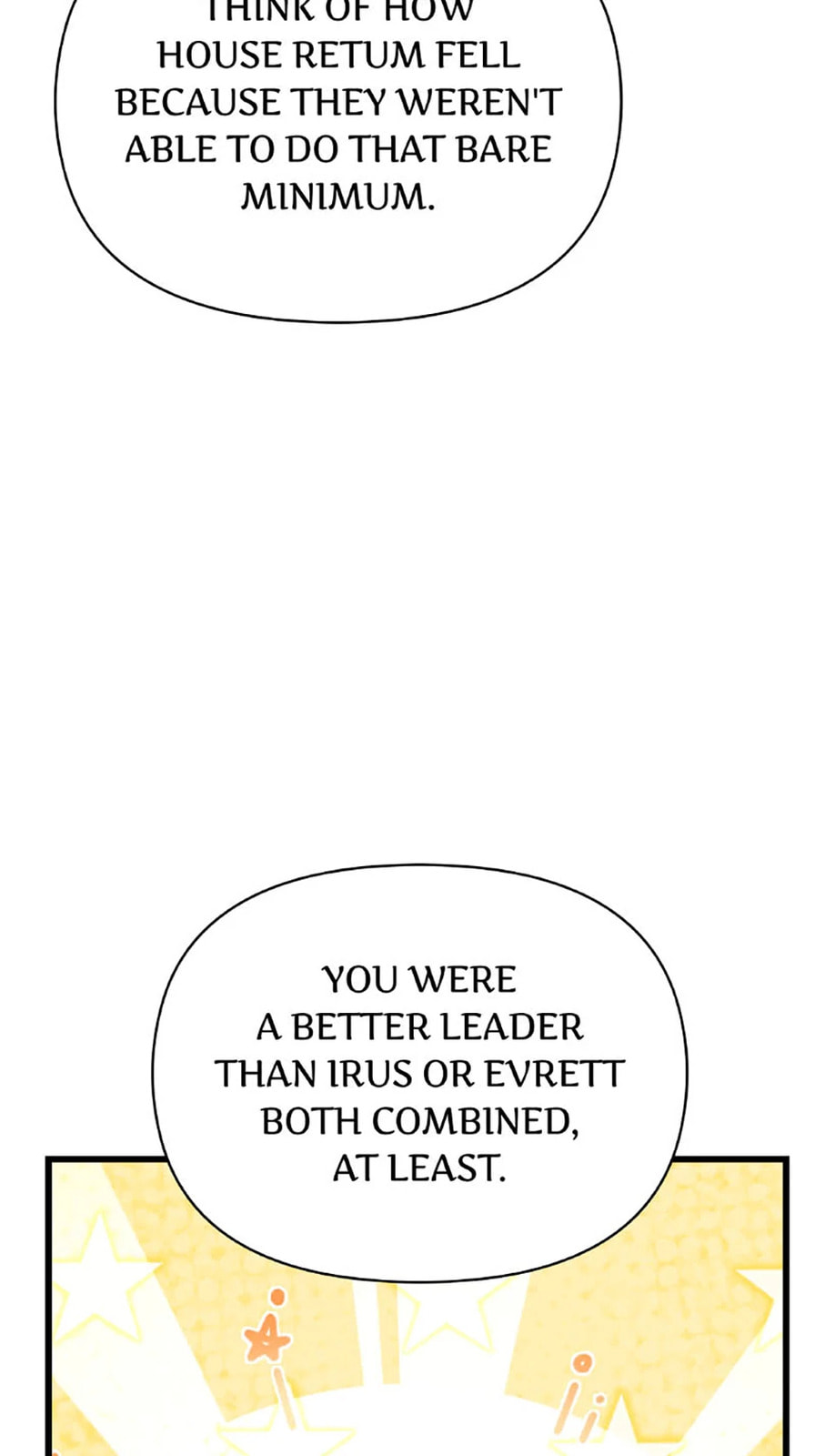 Another Typical Fantasy Romance Chapter 157 page 23 - 