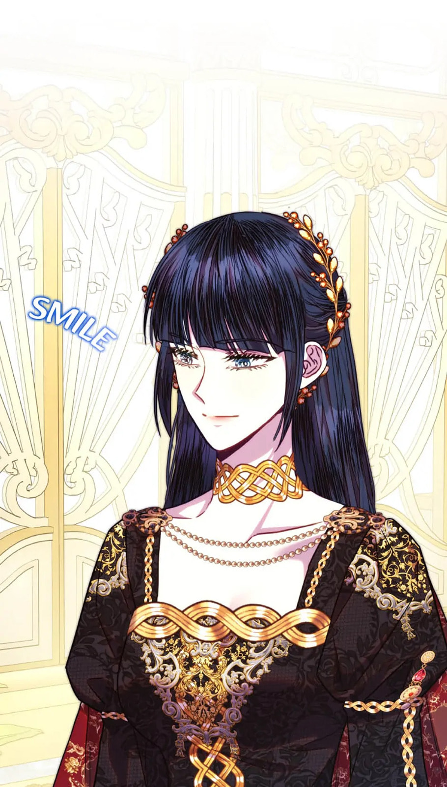 Another Typical Fantasy Romance Chapter 157 page 25 - 