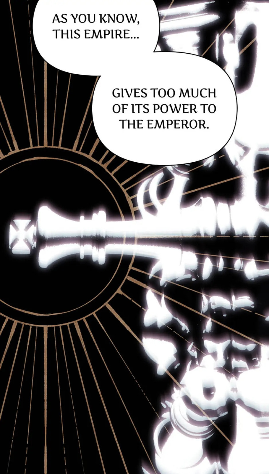 Another Typical Fantasy Romance Chapter 157 page 27 - 