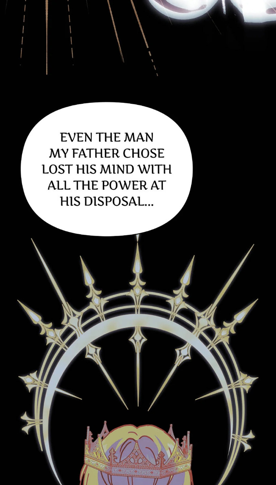 Another Typical Fantasy Romance Chapter 157 page 28 - 