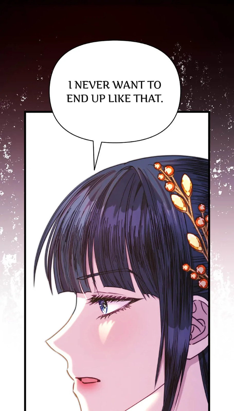 Another Typical Fantasy Romance Chapter 157 page 30 - 
