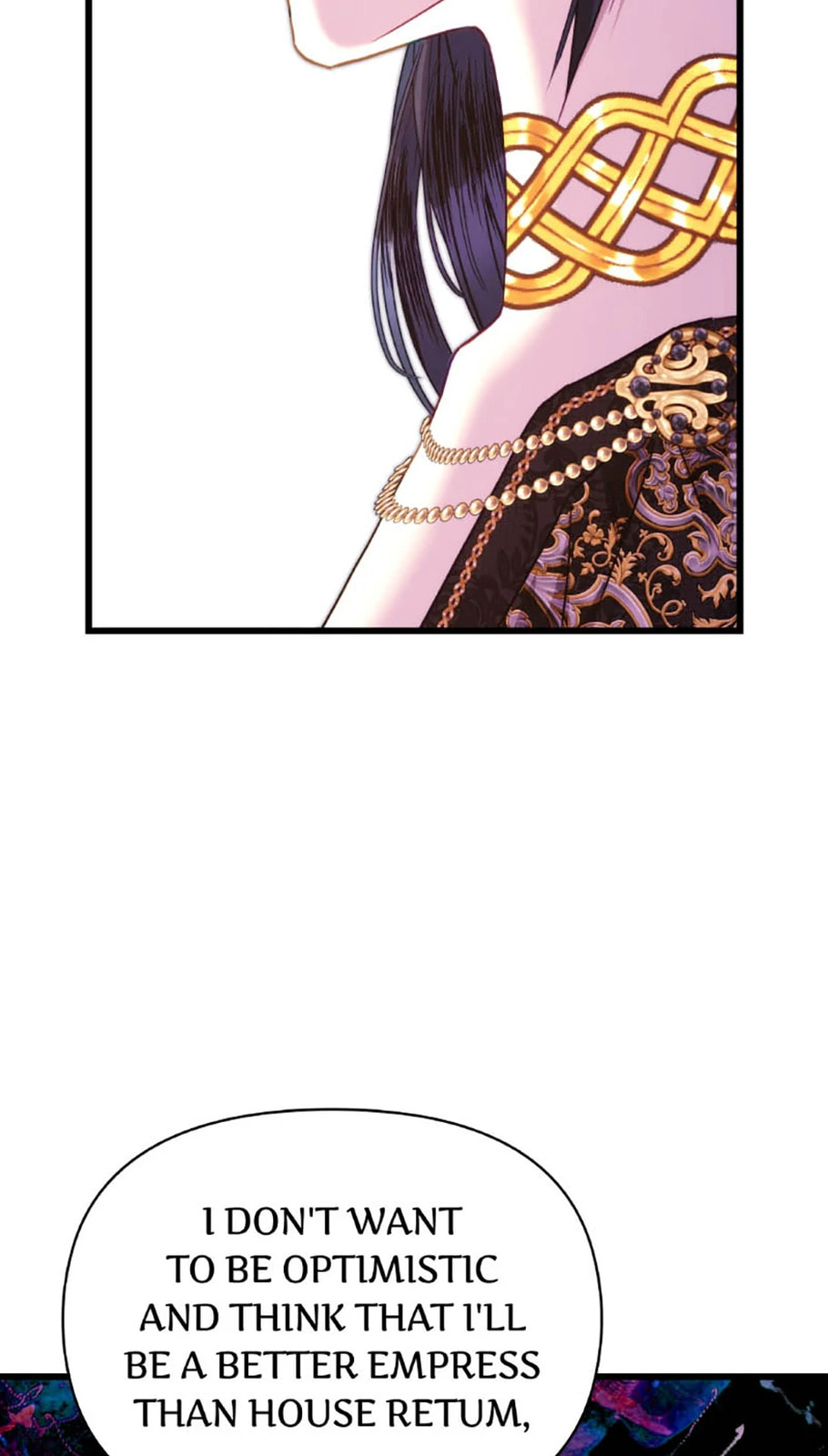Another Typical Fantasy Romance Chapter 157 page 31 - 
