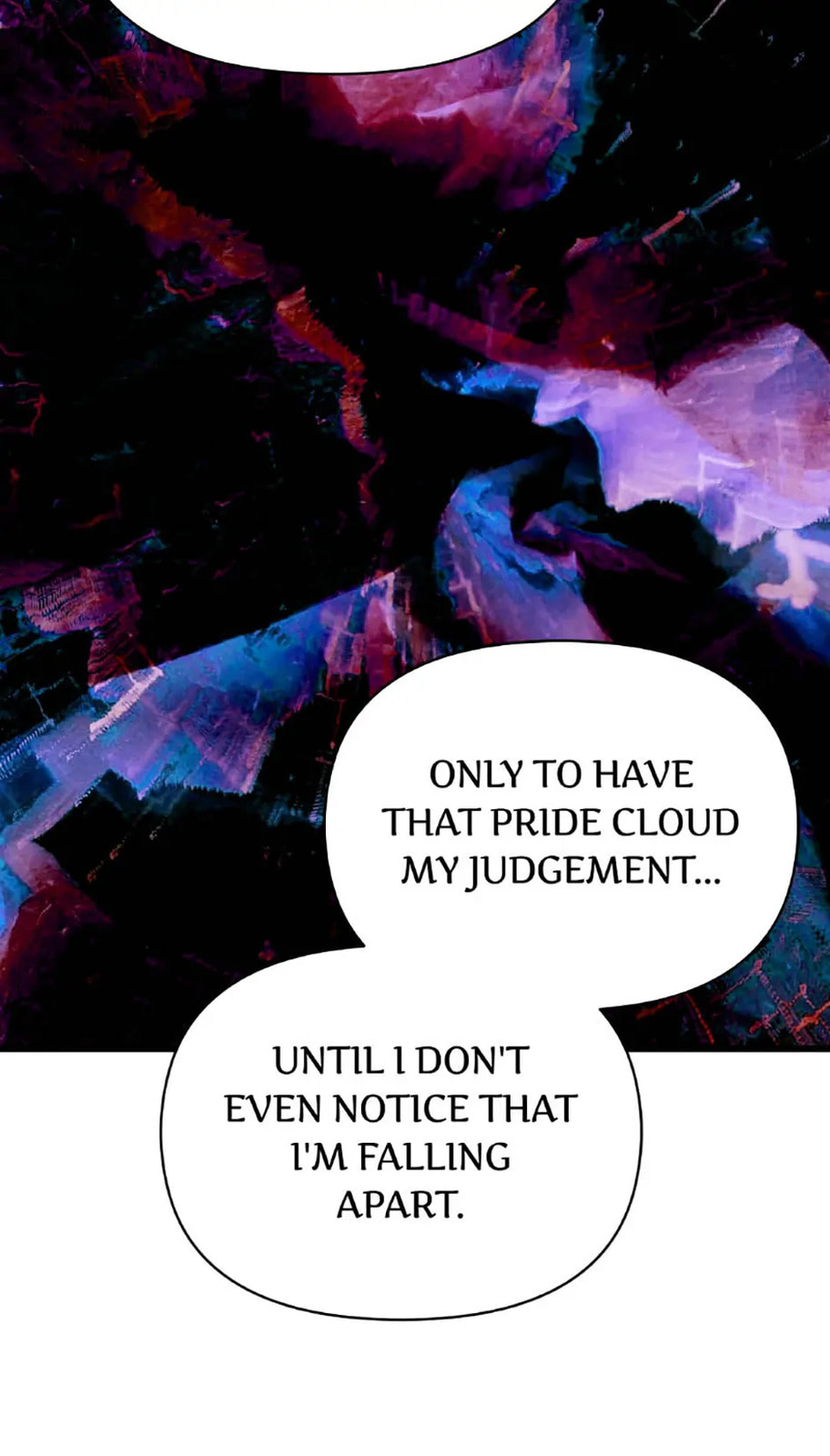 Another Typical Fantasy Romance Chapter 157 page 32 - 
