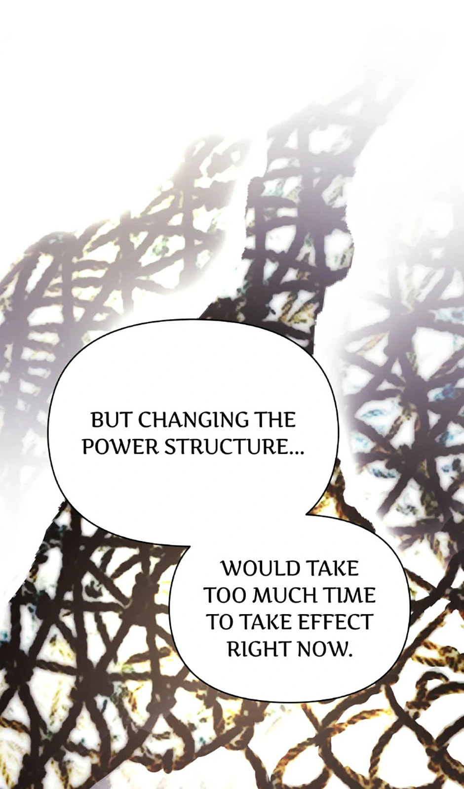 Another Typical Fantasy Romance Chapter 157 page 33 - 