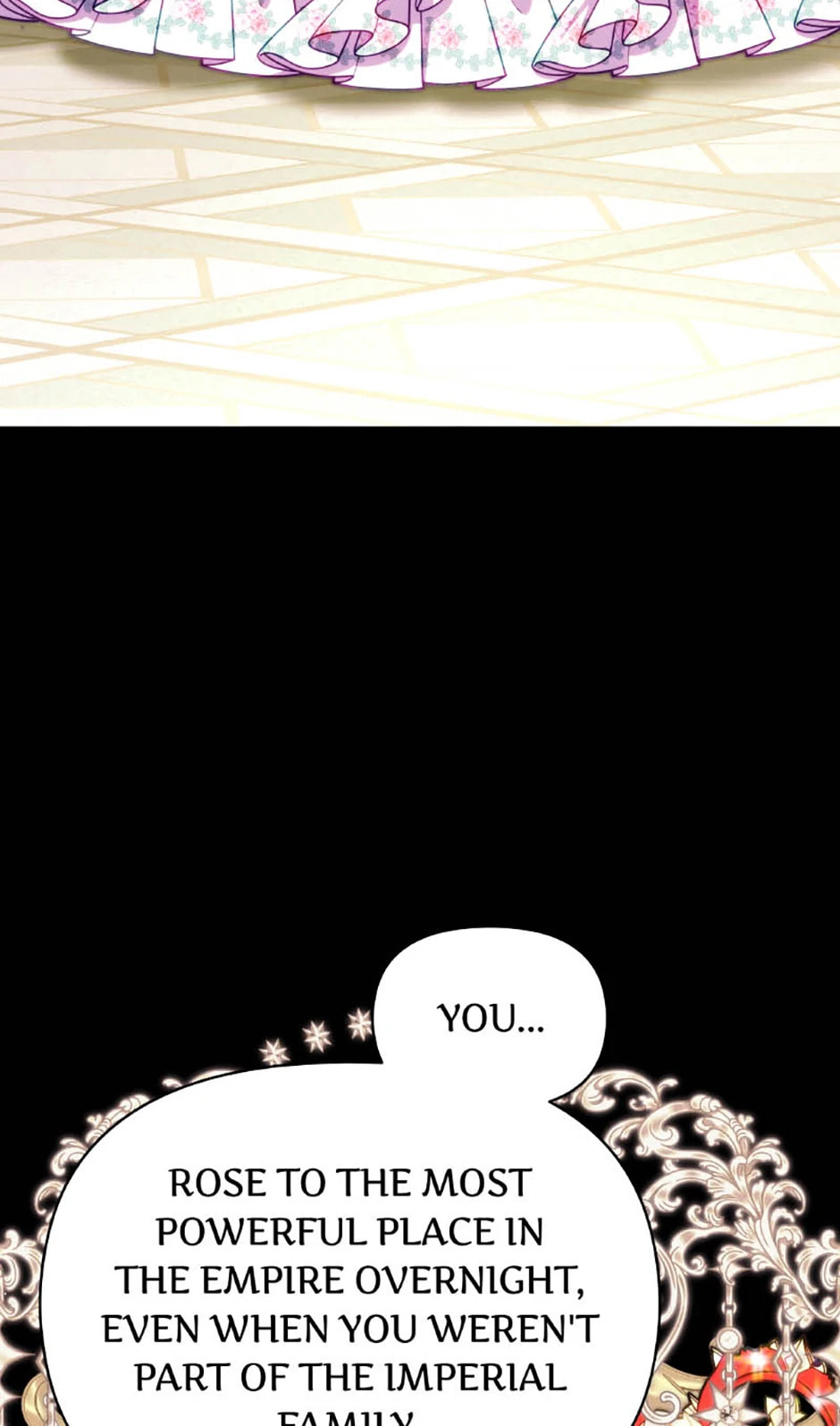 Another Typical Fantasy Romance Chapter 157 page 36 - 