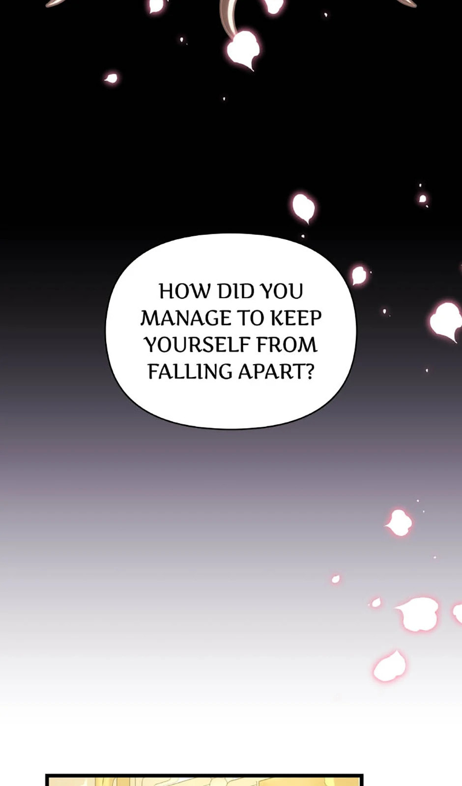 Another Typical Fantasy Romance Chapter 157 page 39 - 