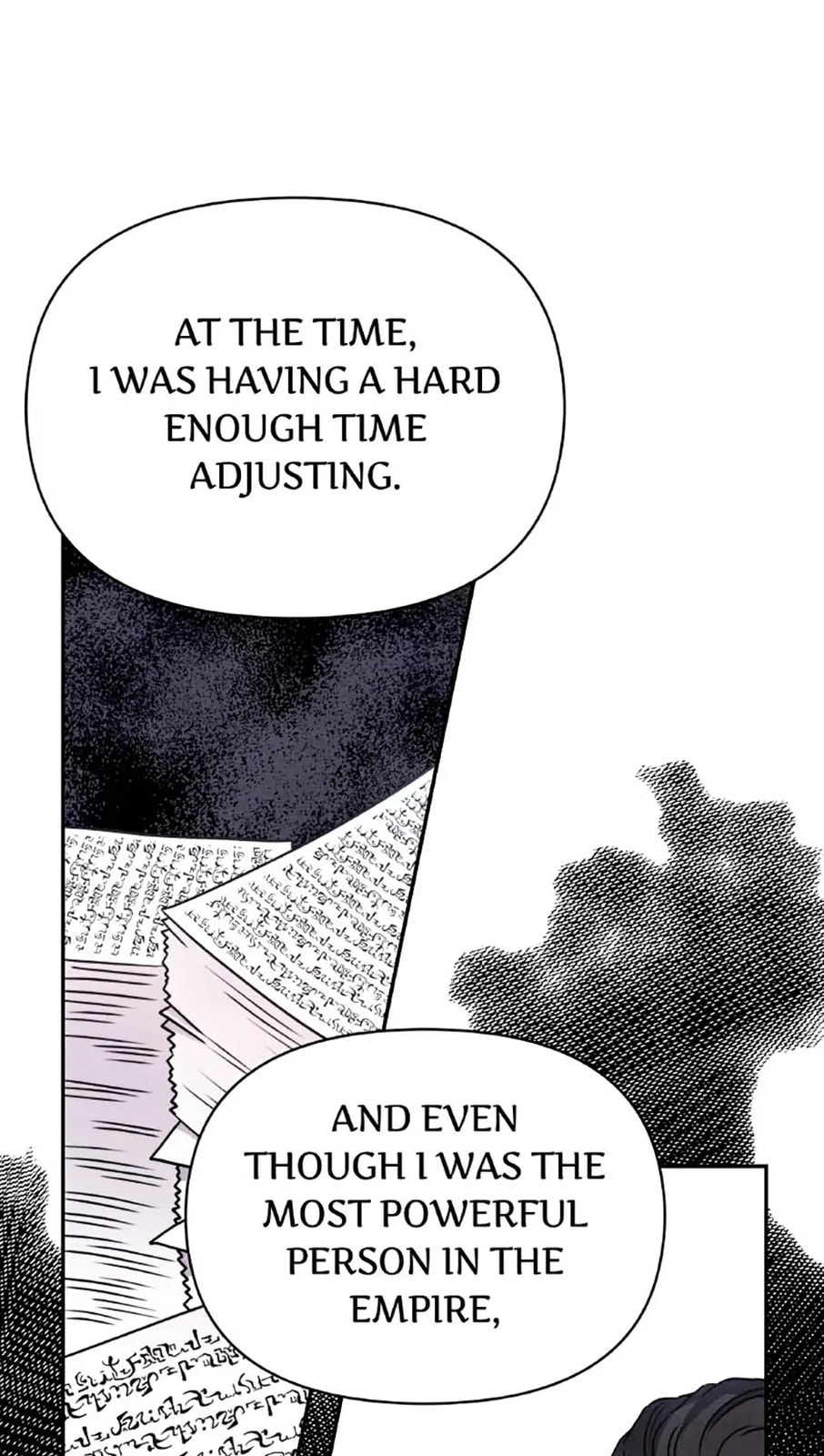 Another Typical Fantasy Romance Chapter 157 page 41 - 