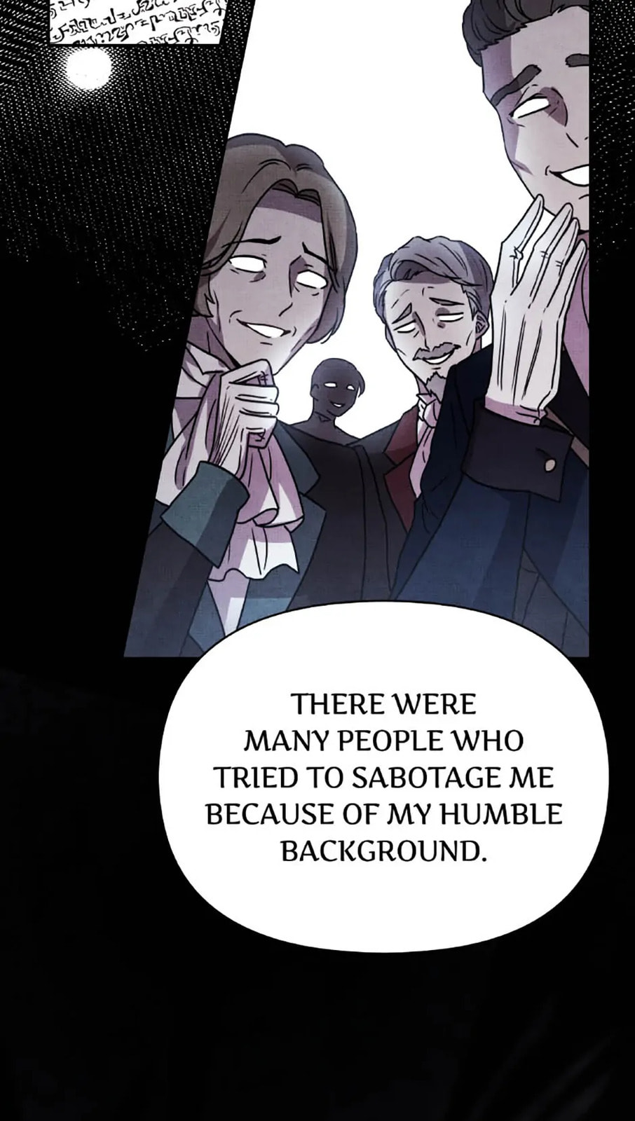Another Typical Fantasy Romance Chapter 157 page 42 - 