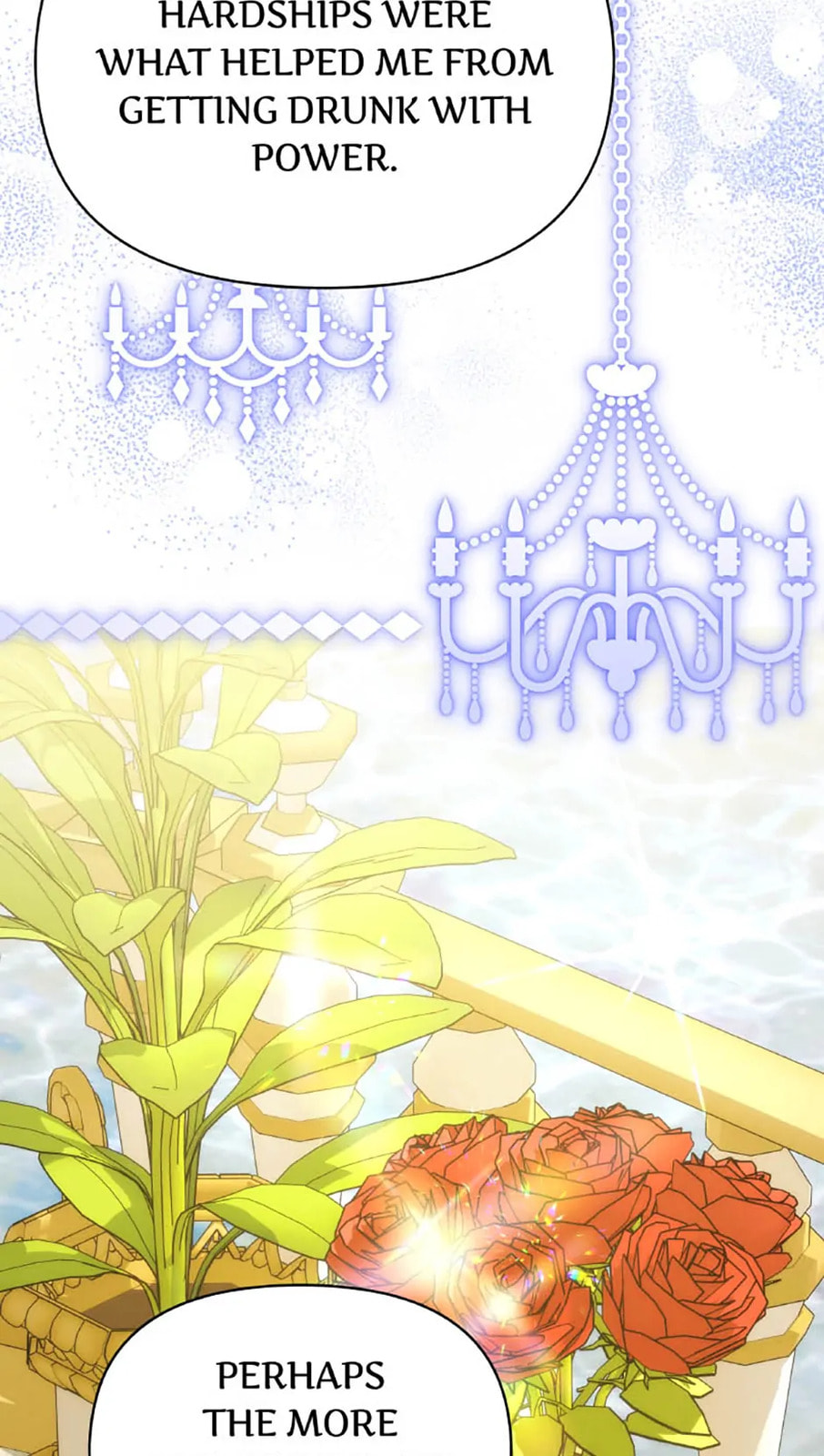Another Typical Fantasy Romance Chapter 157 page 46 - 