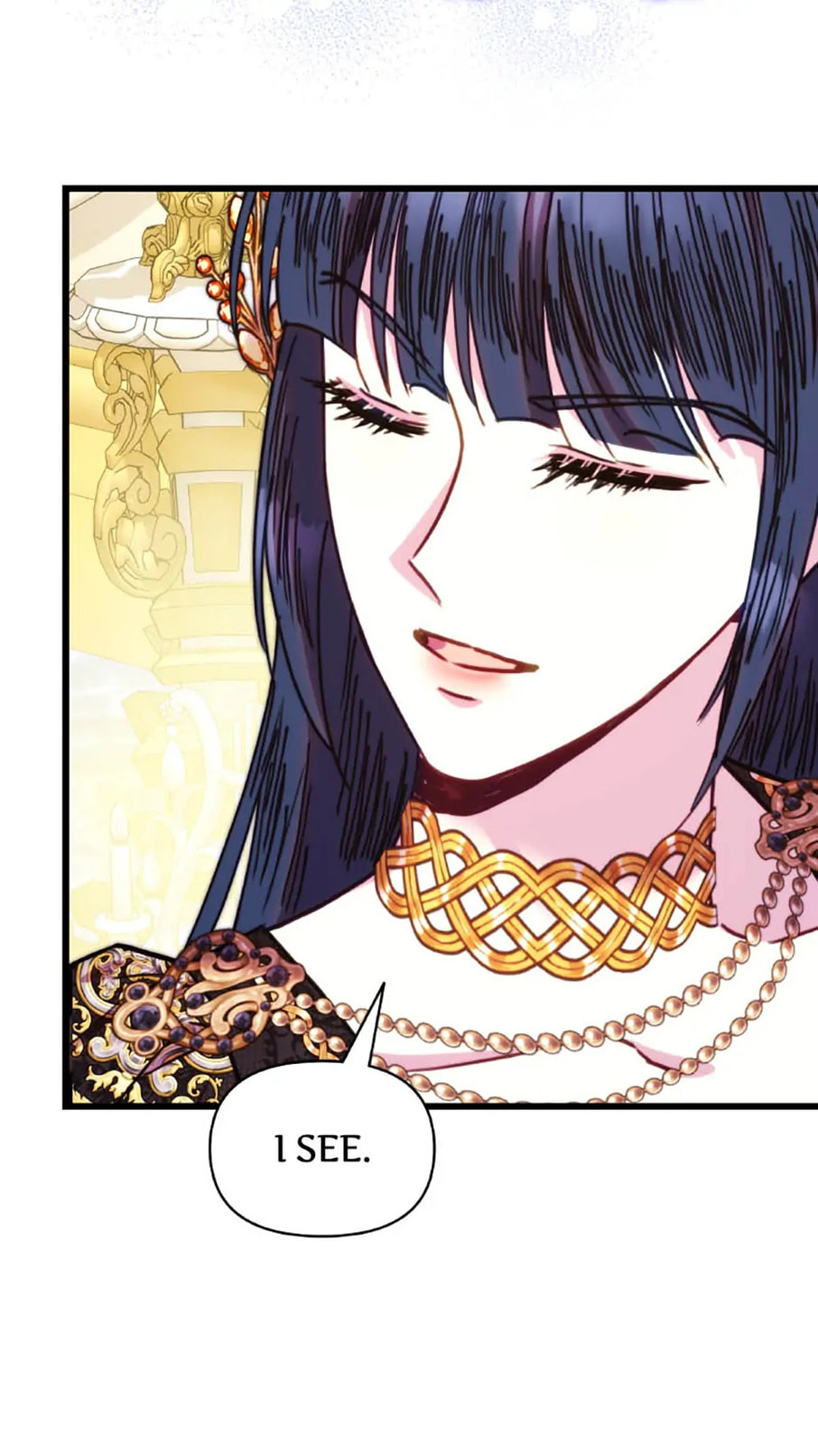 Another Typical Fantasy Romance Chapter 157 page 48 - 