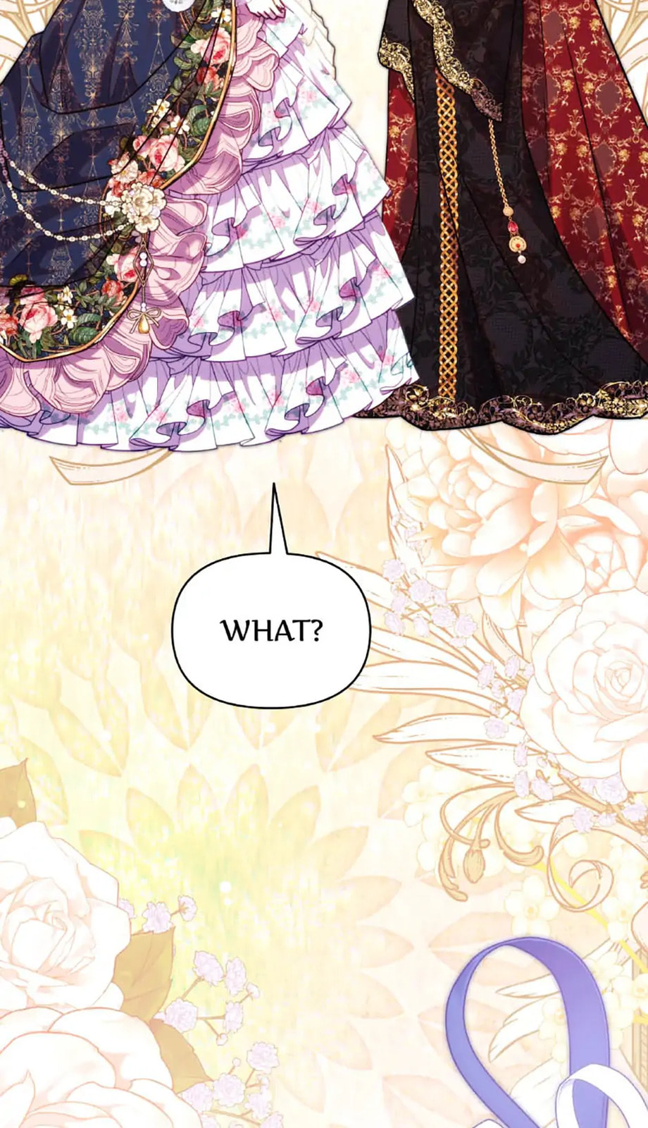 Another Typical Fantasy Romance Chapter 157 page 50 - 