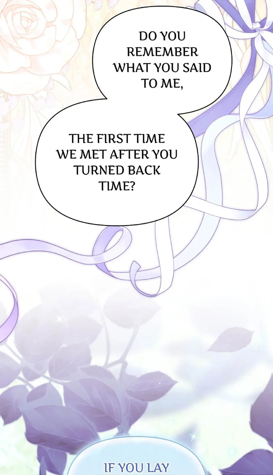 Another Typical Fantasy Romance Chapter 157 page 51 - 