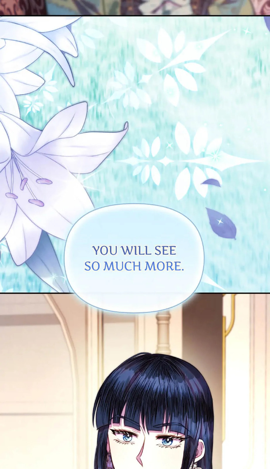 Another Typical Fantasy Romance Chapter 157 page 53 - 