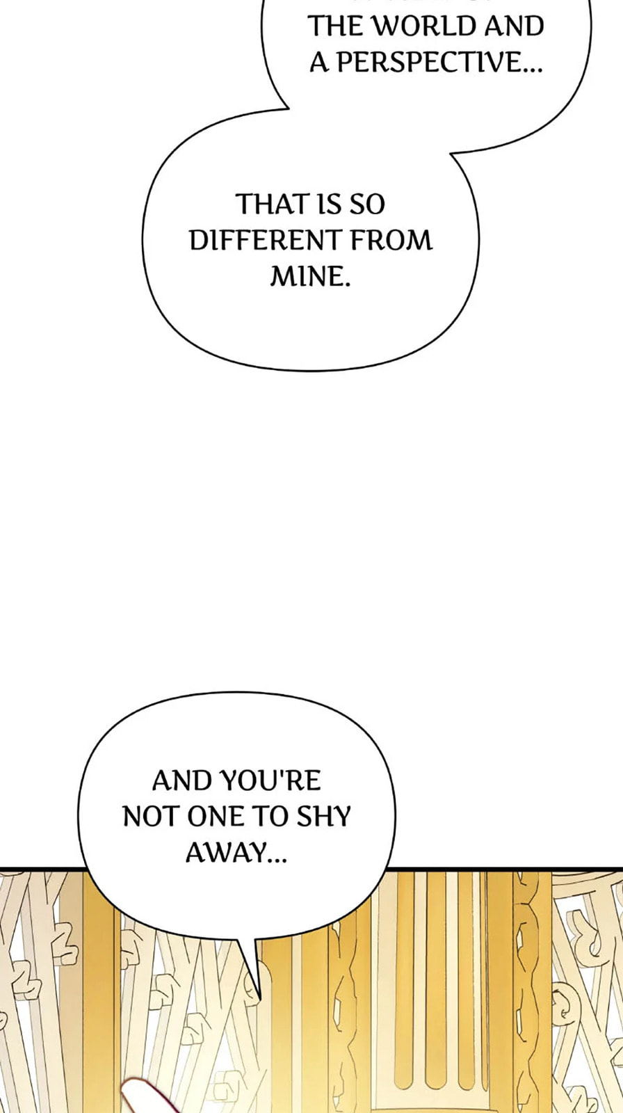 Another Typical Fantasy Romance Chapter 157 page 58 - 