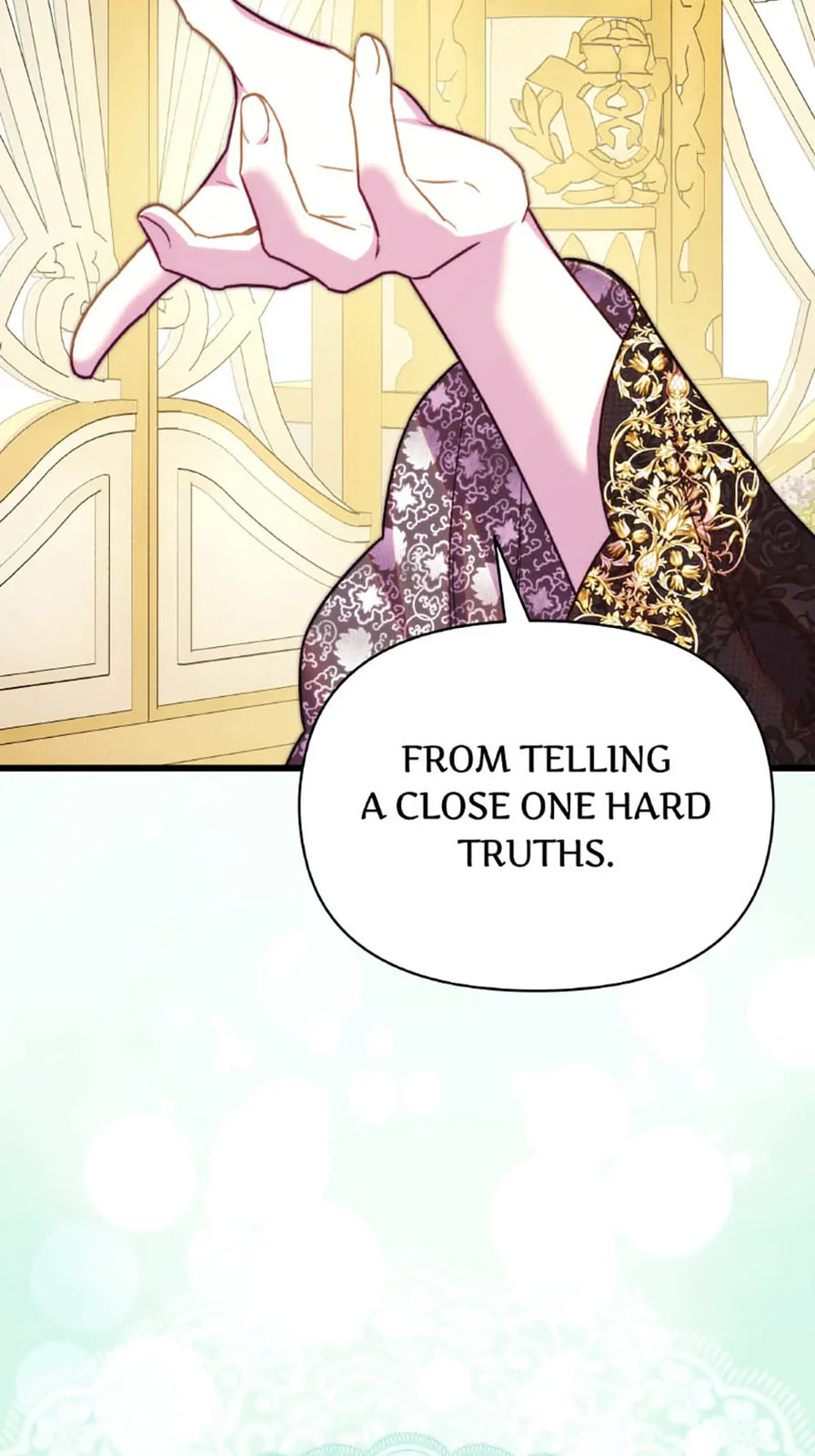 Another Typical Fantasy Romance Chapter 157 page 59 - 