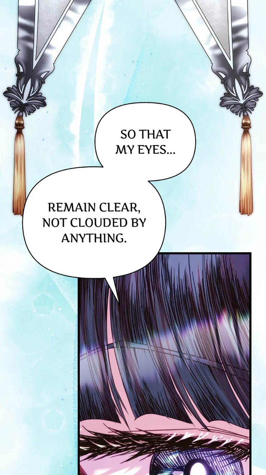 Another Typical Fantasy Romance Chapter 157 page 63 - 