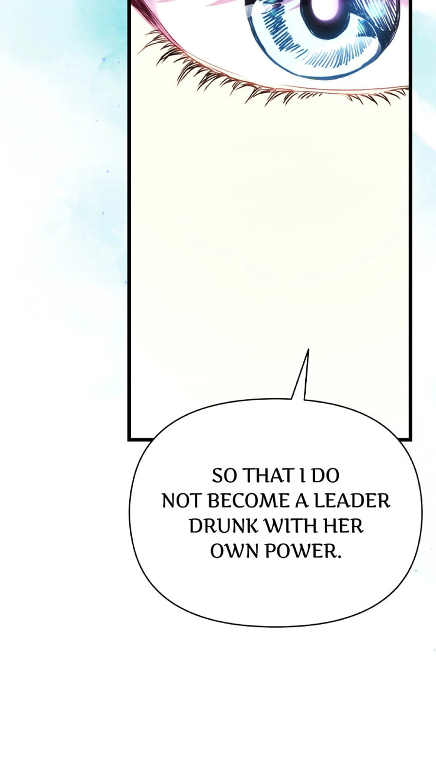 Another Typical Fantasy Romance Chapter 157 page 64 - 