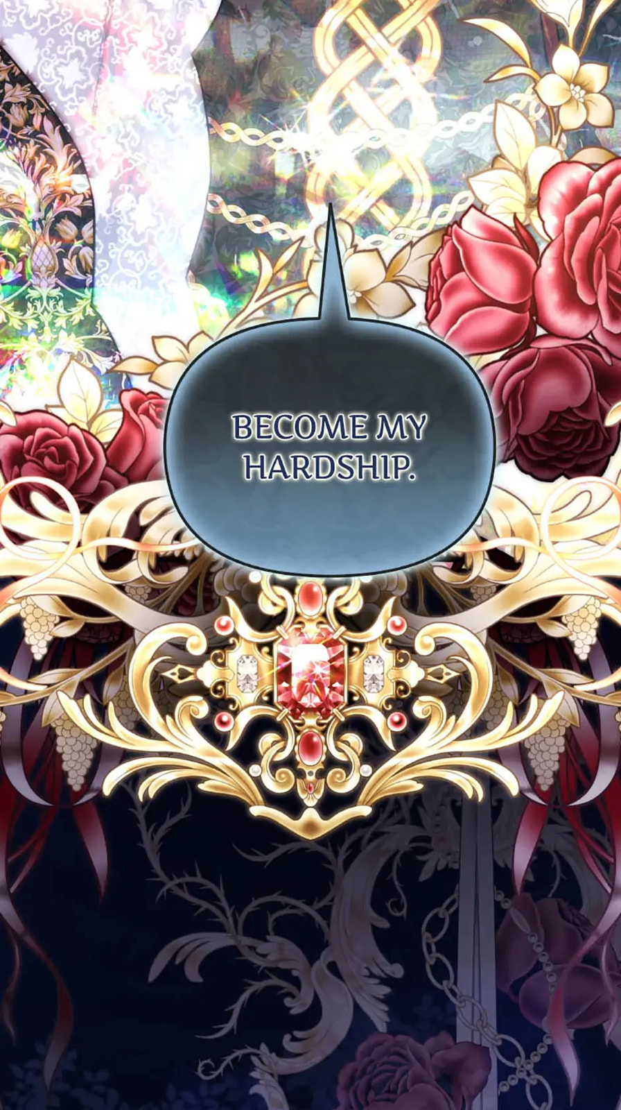 Another Typical Fantasy Romance Chapter 157 page 67 - 