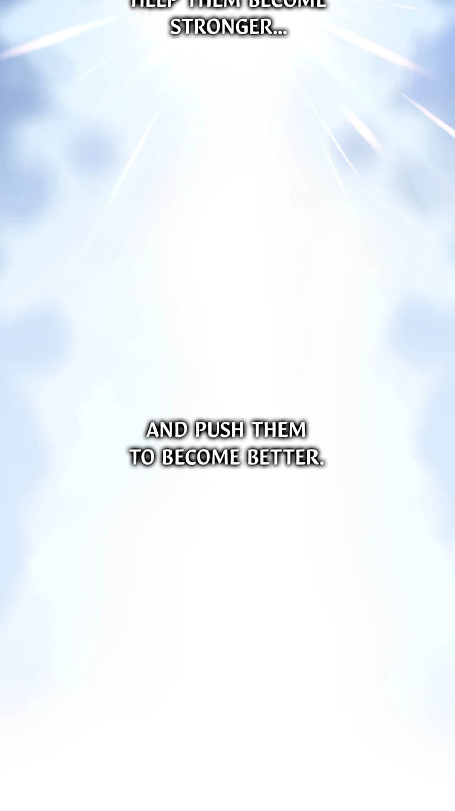 Another Typical Fantasy Romance Chapter 157 page 72 - 