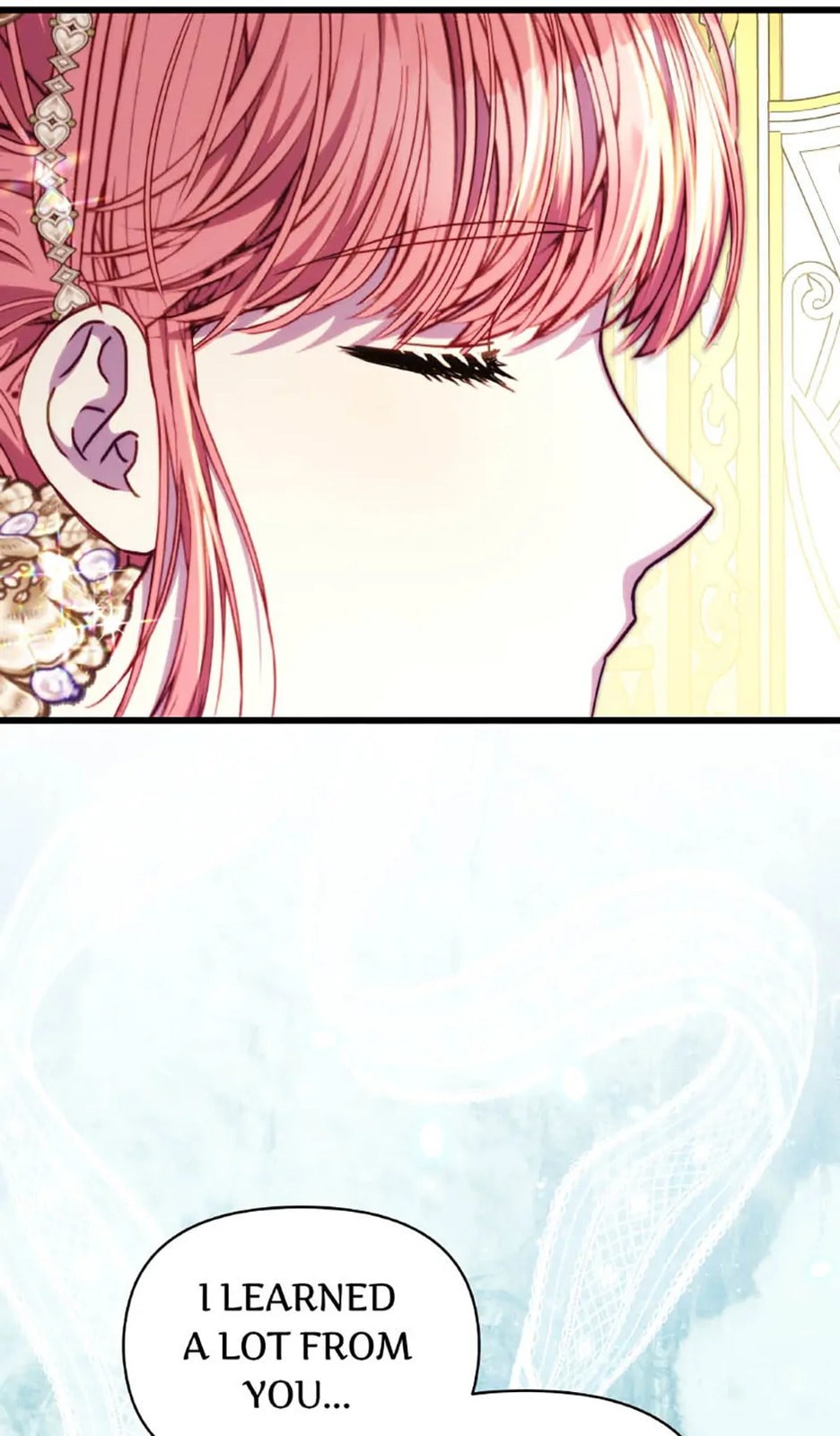 Another Typical Fantasy Romance Chapter 157 page 73 - 
