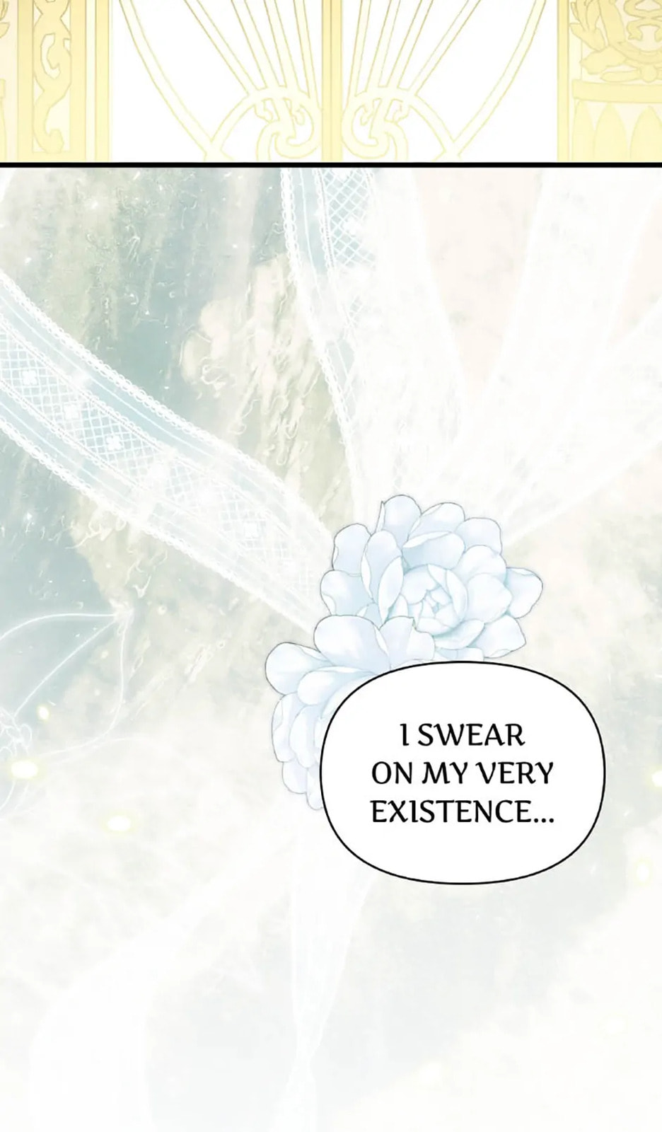 Another Typical Fantasy Romance Chapter 157 page 76 - 
