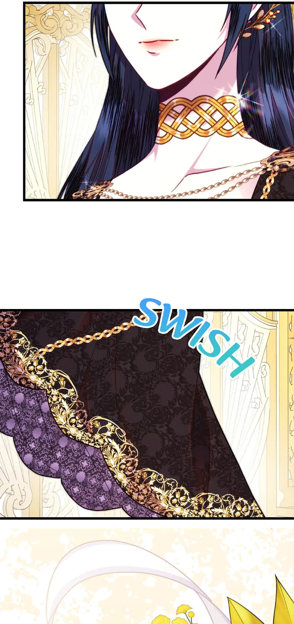 Another Typical Fantasy Romance Chapter 157 page 81 - 