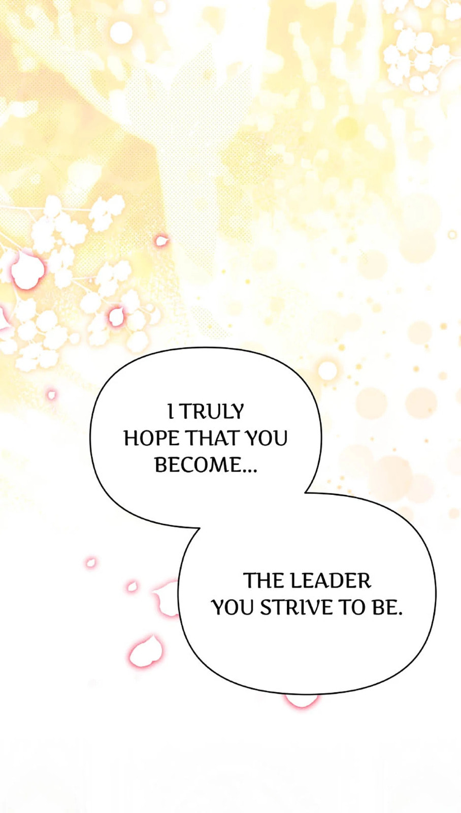 Another Typical Fantasy Romance Chapter 157 page 87 - 